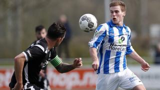 Podcast voor iedereen met affiniteit jeugdvoetbal